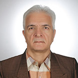برهان ریاضی اصفهانی