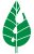 پویندگان محیط زیست